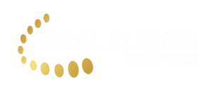 Ideal_Aligner_Solutions_Logo-02-removebg-preview