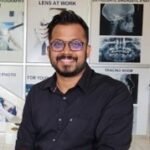 Dr. Govind
