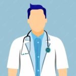 Dr. Selvam